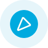 Shoutem_UI_8ad6cdf153.png