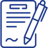 Signthecontract_5c74bba48f.png
