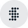 Sisense_f735ca5040.png