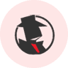 Spy_Fu_icon_c94e0a1f3b.png