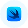 Swift_UI_9867a8dc0d.png