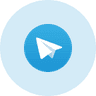 Telegram_6a0bb9e9f6.png