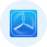 Testflight_d6225a3fd6.png