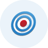 Trendspottr_9df1abf8fa.png
