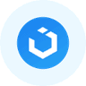 UI_Kit_1f0e4db681.png