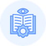 Unsupervised_Learning_df9f25d147.png