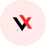 Velocity_X_4dabf058a8.png