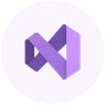 Visual_Studio_7e6ac54810.png