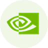 XG_Boost_0e22841b11.png