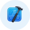 Xcode_dc29e2a4e0.png