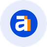 ahrefs_Site_Audit_04b2d3a4a7.png