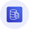amazon_Document_DB_71ab5bed72.png