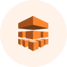 amazon_Ml_0707c12515.png