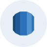 amazon_Rds_c269f278e3.png