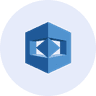 amazon_Rekognition_898393a30b.png