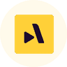 animoto_icon_b0d1c541ae.png