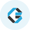 appgyver_e44e5a561b.png