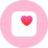 apple_Health_Kit_a4c0d8b0bb.png
