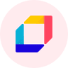 aqua_Security_15ef53da4a.png