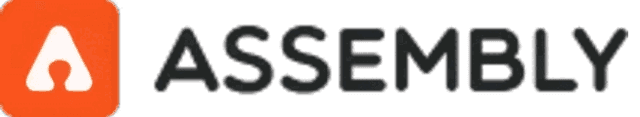 assembly_Logo_0e26b0e165.png