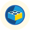aura_Components_336920b737.png