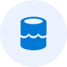 azure_Data_Lake_aba673c726.png
