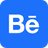 behance_163f3be9e1.png