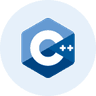 c_086f749ca8.png