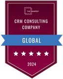 crm_Consulting_Company_fc8c1c86e7.png