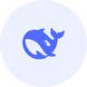 deepseek_ebded9c4c2.png