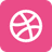 dribbble_b5d4c6fb88.png