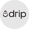 drip_646d634f78.png
