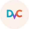 dvc_Data_Version_Control_160dc7060f.png
