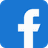 facebook_5005796f5c.png