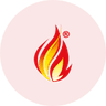 fhir_f3ac4c453d.png