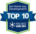 find_Best_Web_Dev_2f78d41d02.png