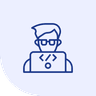 get_Developers_Profiles_a3b4c2ac5f.png