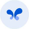 google_Ai_Studio_6d7af908b8.png