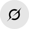 grok_9158229e52.png