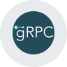 grpc_881745e836.png