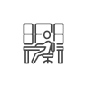 image_1075_3c02bf28a1.png