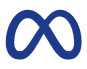 image_899_73b8358c8a.png