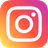 instagram_8646caad2f.png