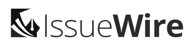 issue_Wire_cd55ed5e20.png