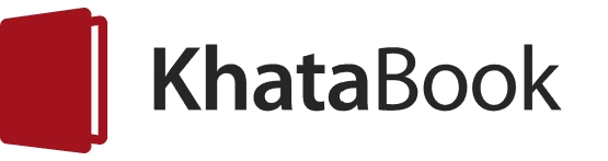 khata_Book_8ed6035cbc.png
