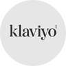 klaviyo_fbafe202aa.png