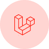 laravel_f7673bc16c.png