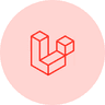 laravel_f7673bc16c.png