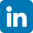 linkedin_d61e59a174.png