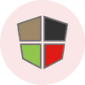 mean_Stack_Developer_a5e420439f.png